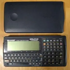 2026年最新】SHARP PC-G850Vの人気アイテム - メルカリ