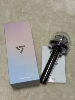 2026年最新】seventeen ペンライトの人気アイテム - メルカリ