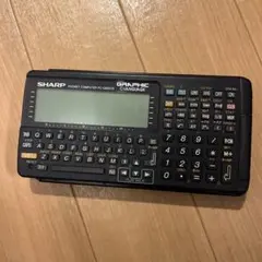 2026年最新】SHARP PC-G850Vの人気アイテム - メルカリ