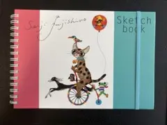 2026年最新】藤城清治展 チケットの人気アイテム - メルカリ