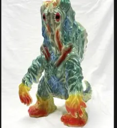 2026年最新】m1号 ヘドラの人気アイテム - メルカリ