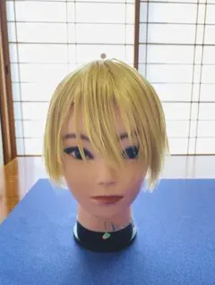 2026年最新】刀剣乱舞 山姥切国広 コスプレ衣装の人気アイテム - メルカリ