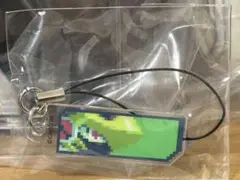 2026年最新】ココロウインドウストラップの人気アイテム - メルカリ