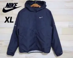 2026年最新】nike ナイキ エアロレイヤーの人気アイテム - メルカリ