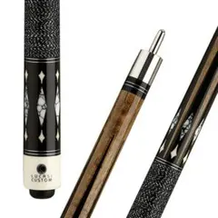 2026年最新】プレデター 314 シャフトの人気アイテム - メルカリ