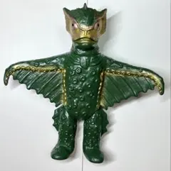 2026年最新】マーミット ビニールパラダイスの人気アイテム - メルカリ