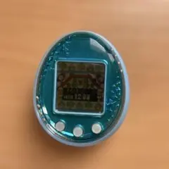 2026年最新】たまごっちidL ブルーの人気アイテム - メルカリ