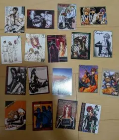 2026年最新】最遊記 トレカの人気アイテム - メルカリ