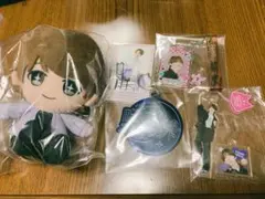 2026年最新】高塚_智人の人気アイテム - メルカリ