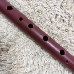 2026年最新】尺八六寸の人気アイテム - メルカリ