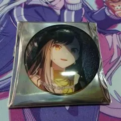 2026年最新】白石杏 グリッター缶バッジの人気アイテム - メルカリ