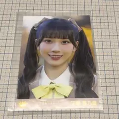 2026年最新】天野香乃愛 チェキの人気アイテム - メルカリ