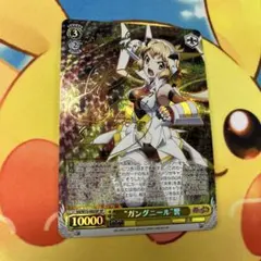 2026年最新】シンフォギア サインの人気アイテム - メルカリ