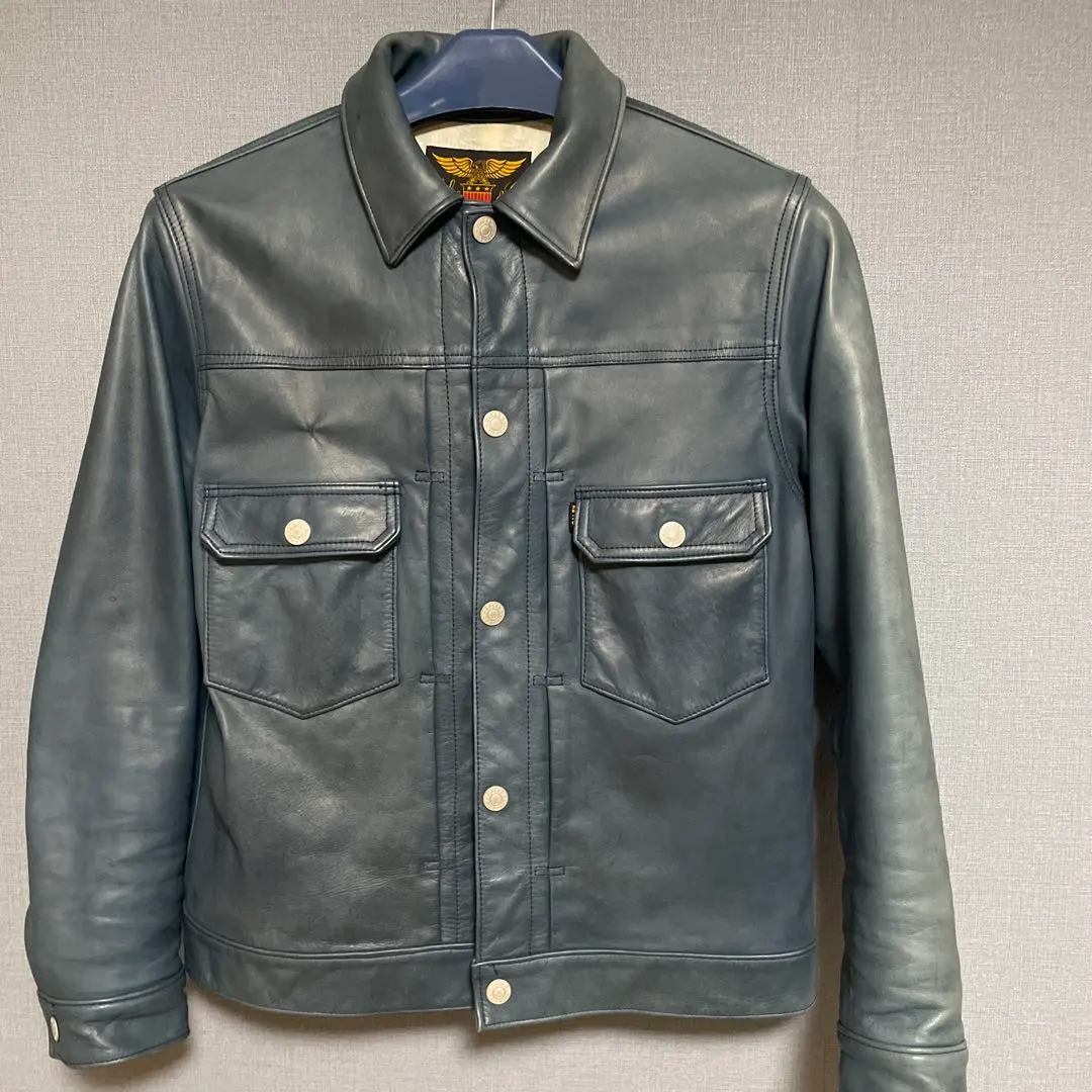 2026年最新】CALEE レザージャケット・ライダースの人気アイテム