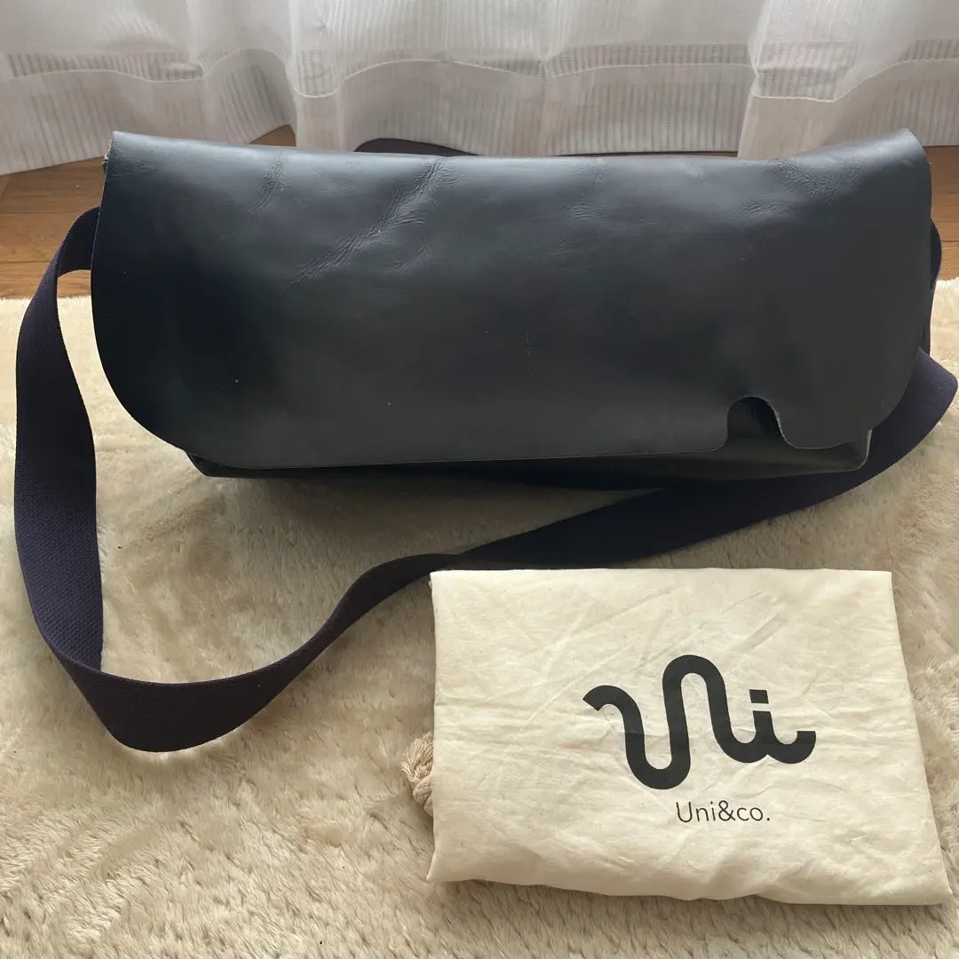 2026年最新】ユニアンドコー uniの人気アイテム - メルカリ