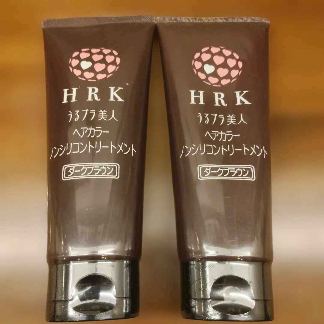 2026年最新】HRK うるプラ美人の人気アイテム - メルカリ