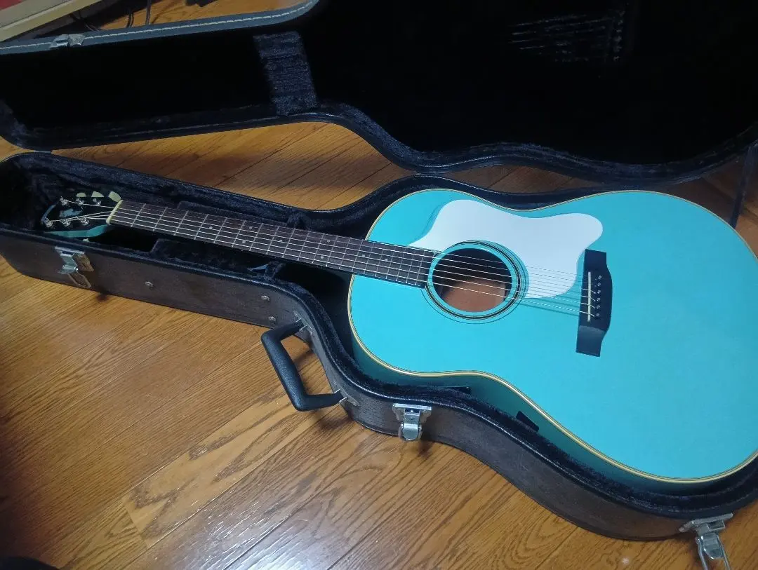 2026年最新】Stafford SAD-1000の人気アイテム - メルカリ