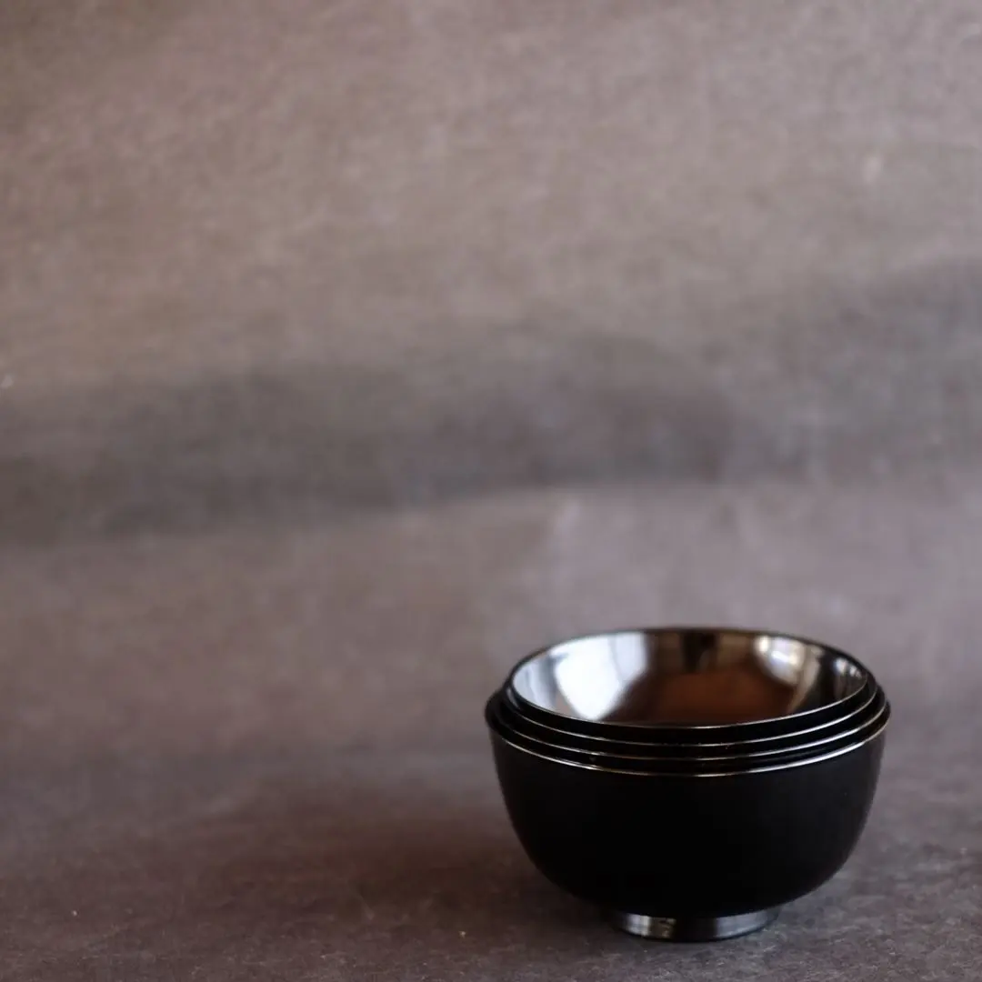 2026年最新】四ツ椀の人気アイテム - メルカリ