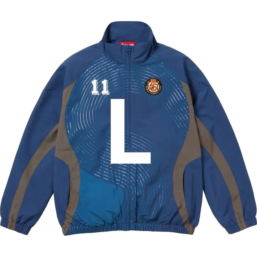 m80856577043_1.jpg?1766729120