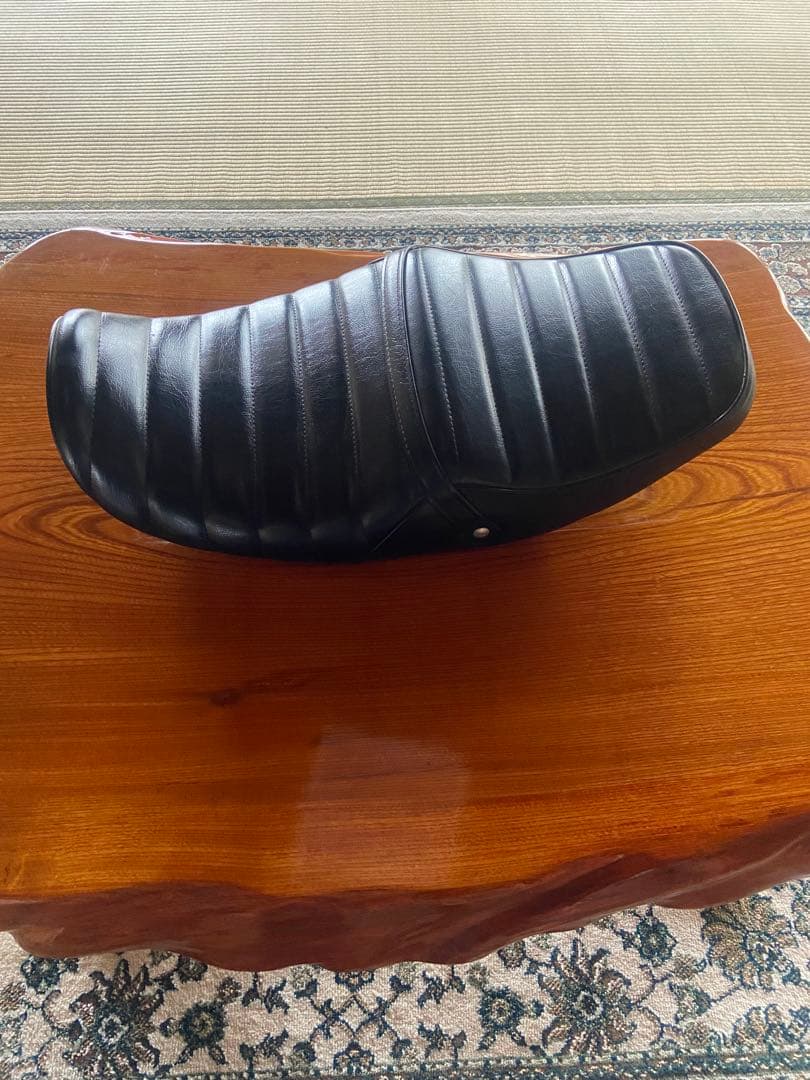 zrx400用　タックロールシート