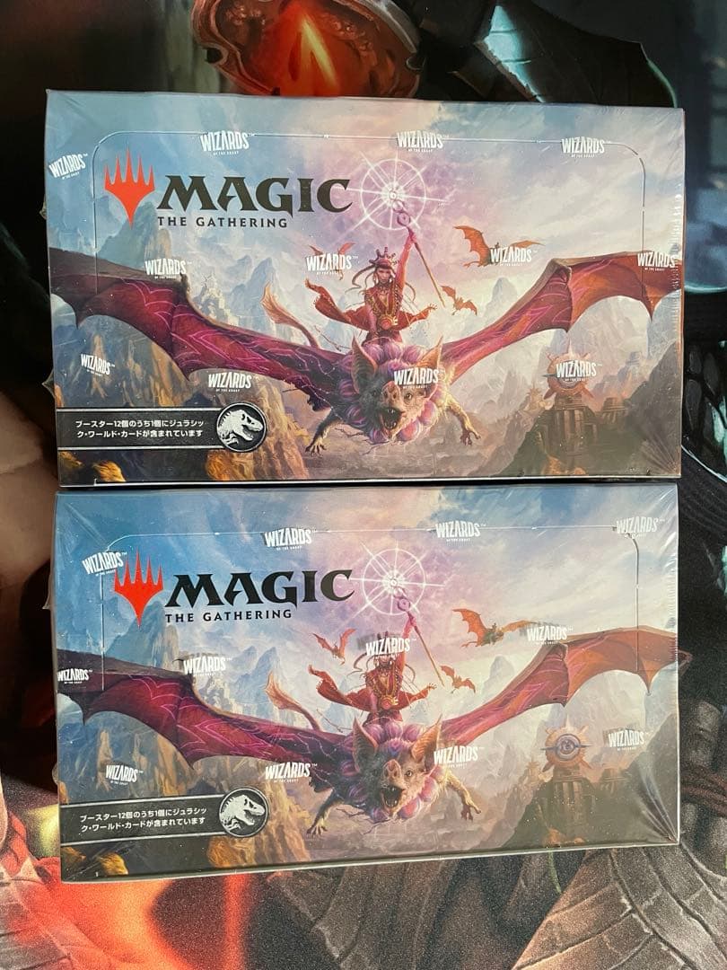 隈理一様専用 デュエマ デッキ販売 巨大アルファディオスおまけ付き