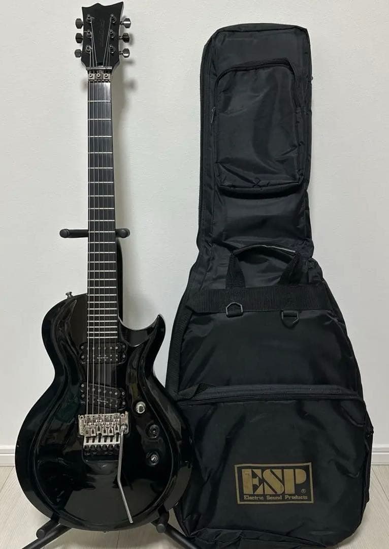 こ*じ様 Edwards E-EN-165-A3 the GazettE 葵 A