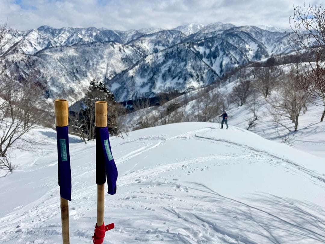 katrinaさま専用　KanazawaPOLES