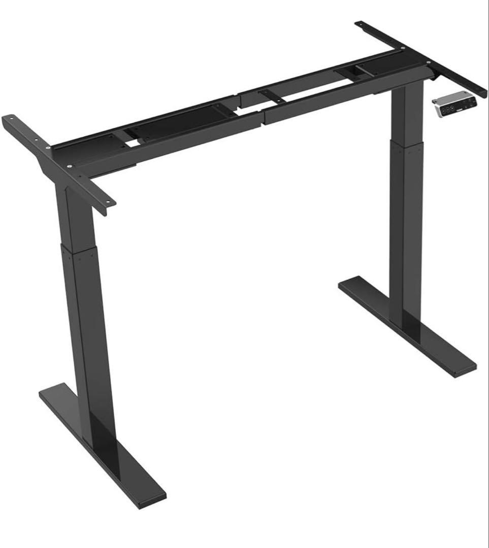 オフィス家具 FLEXISPOT EJ2