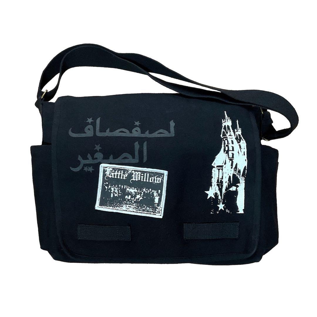 Little Willow ショルダーバッグ