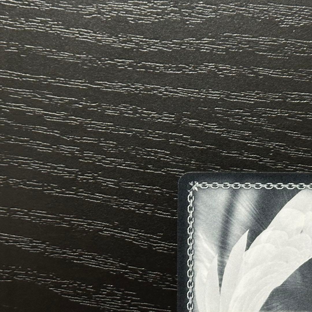 WS 最悪の精霊 狂三 SEC