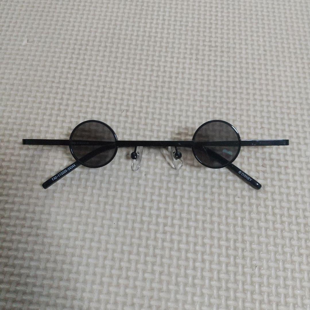 東京ディズニーリゾート ベイマックスサングラス