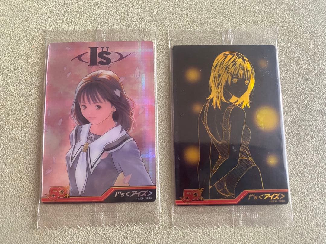 ぶたづーう WOMAN】 BRIDGET D40070W FURY – SAVE THE DUCK JAPAN