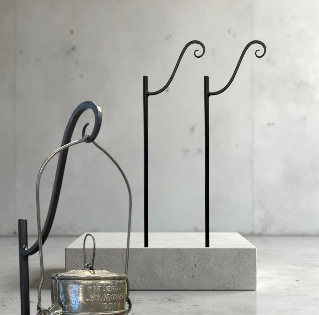 ダイキチハンガー