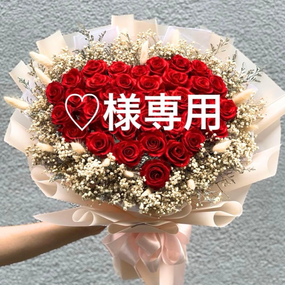 ♡様2枚 NCT WISH의 리쿠와 마크의 환상적인 댄스 | TikTok