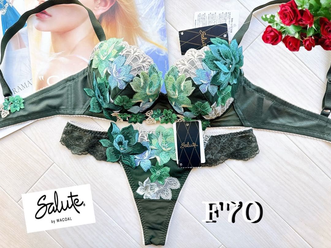 サルート【ライオンキング】F70&ソングM GR 30 ライオン・キング (オリジナル・サウンドトラック 30周年記念盤 / 完全