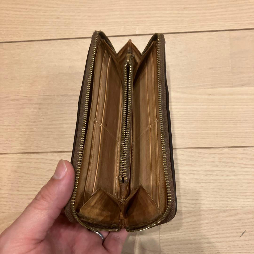 COCOMEISTER マットーネ オーバーザオーバー(ビターチョコ) - メルカリ