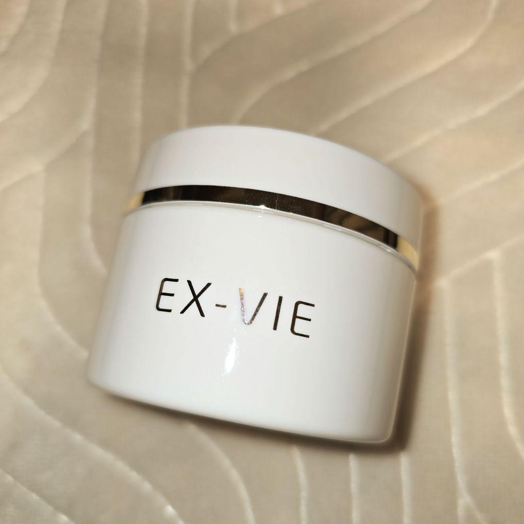 新品未使用✨アルビオン EX-VIE ギンザ スペシア ボディクリーム 80g