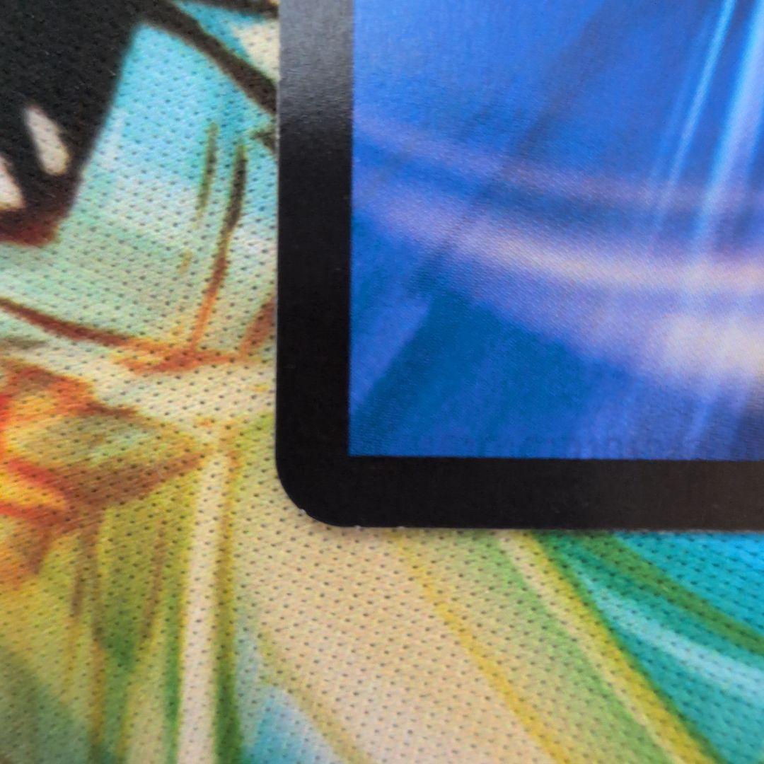 コ*ウ様 デュエマ 引退品 まとめ メルヴェイユサイン 我我我金