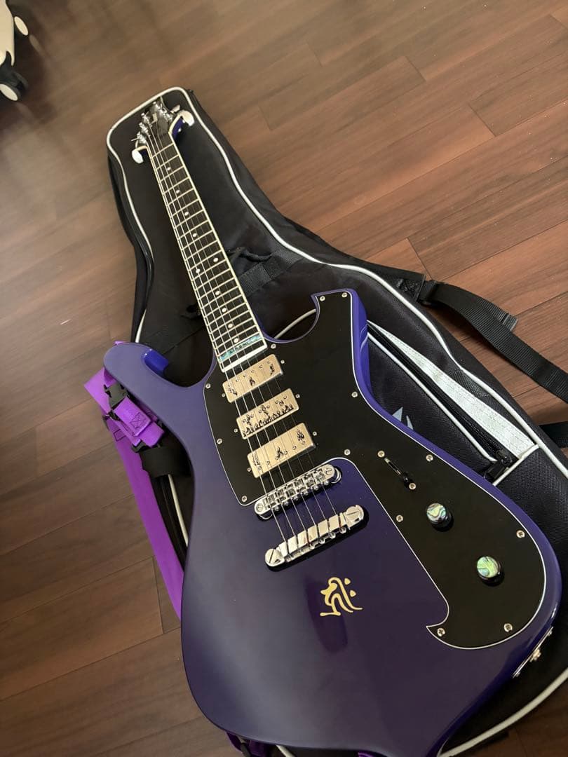 8号 Webike | SHOEI ショウエイ Z-8 MM93 COLLECTION RUSH［ゼットエイト