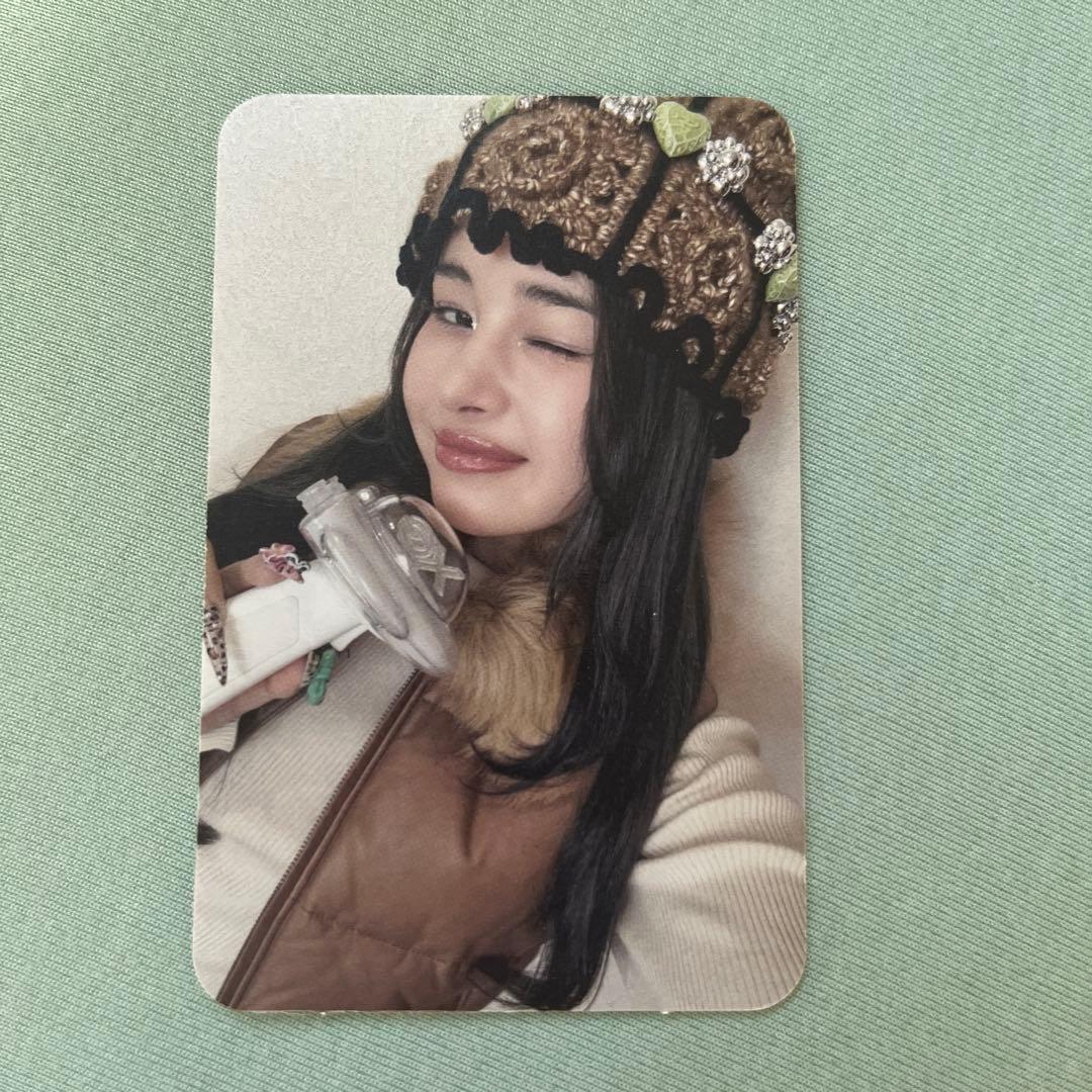 XG ハーヴィー HARVEY トレカ - メルカリ