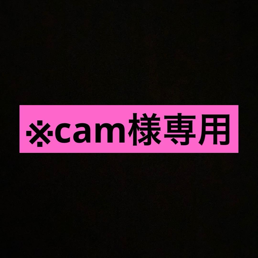 【cam】アンプルーム　入浴料　ヒアルロン酸配合　13袋