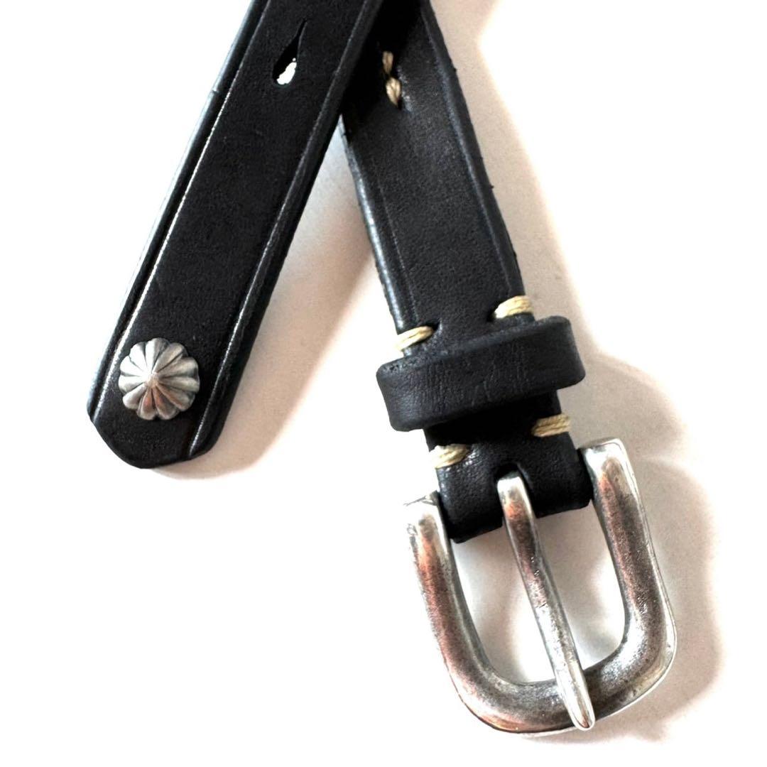 小物 Vintage Works DH5739 CH-4