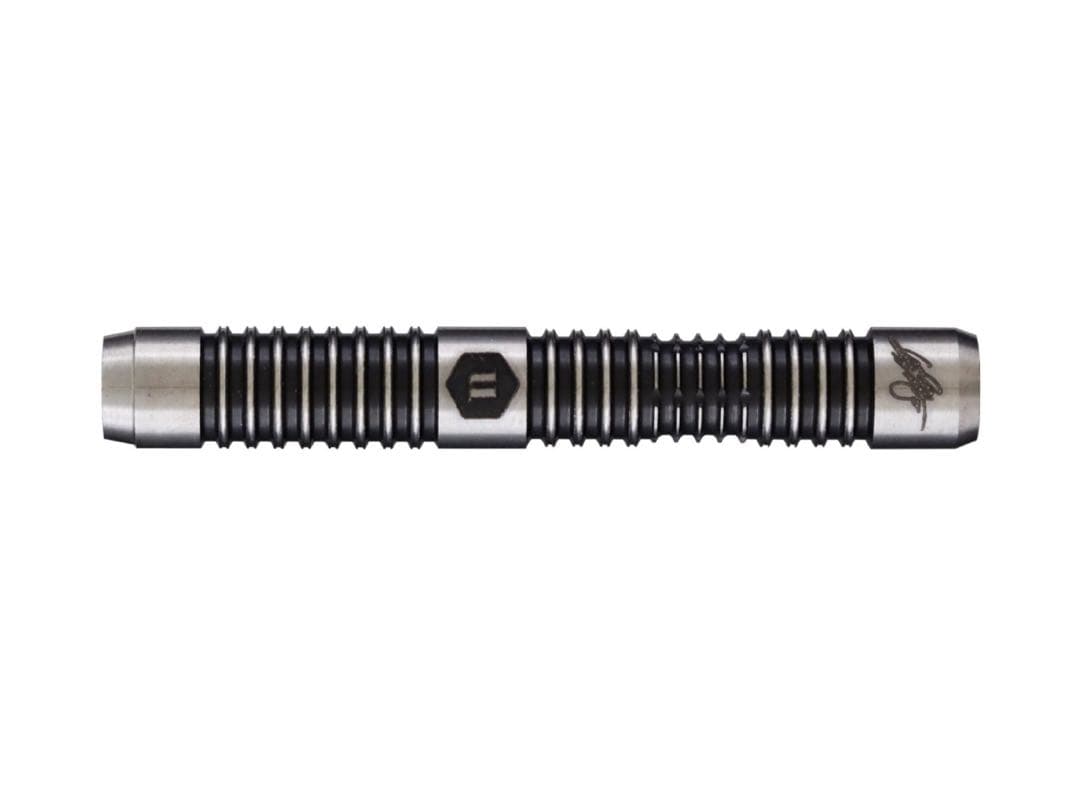 激レア ユニコーン マエストロ 90% 浅田斉吾モデル フェーズ3 ブラック