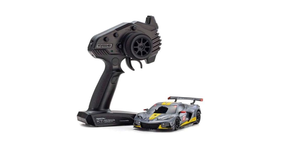 ミニッツRWD MR-04 レディセット シボレー コルベット C8.R 32356gmr_900_1.jpg