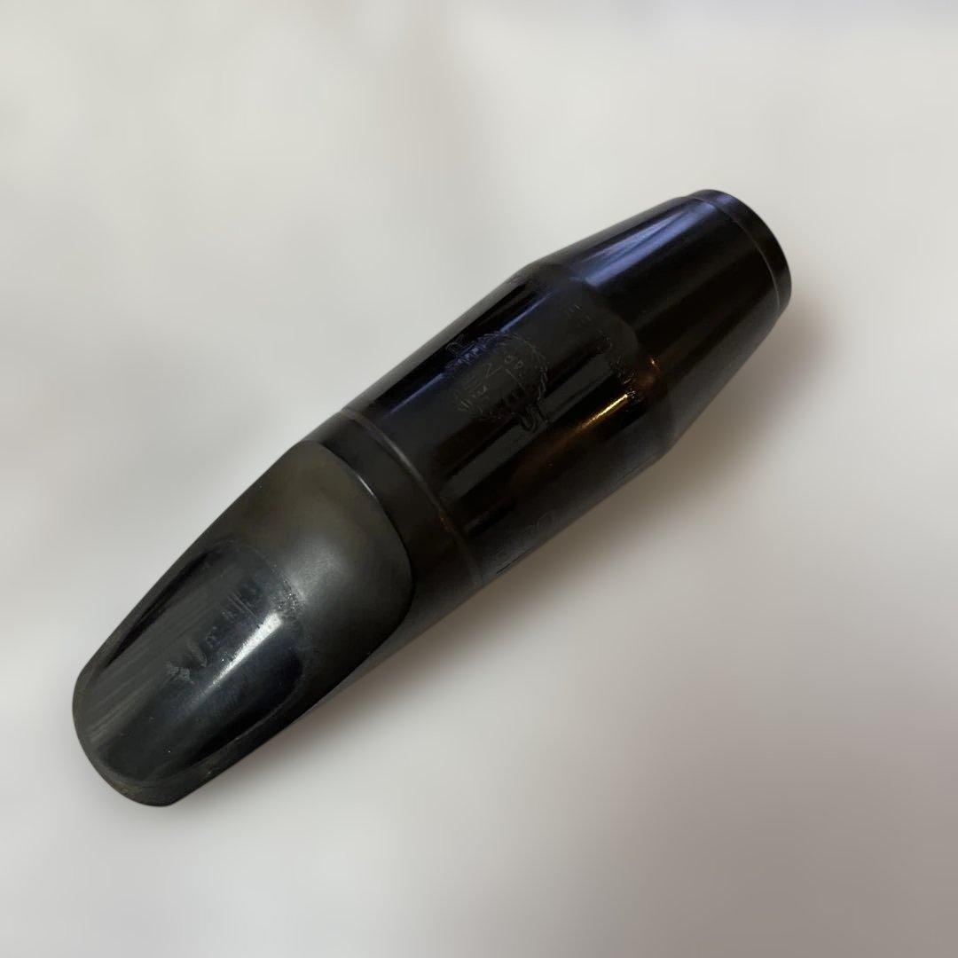 お値下げ中！セルマーアルトサックスマウスピース s90 180