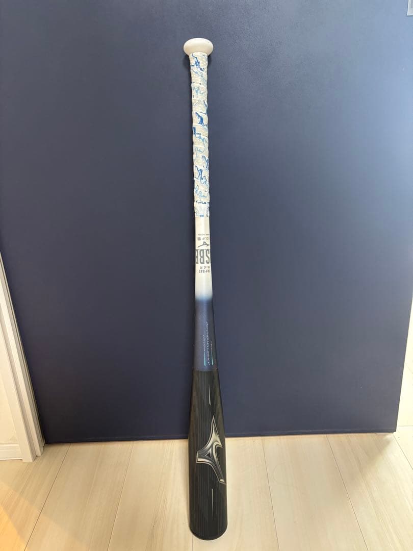 ビヨンドマックスレガシー LW 84cm 690g