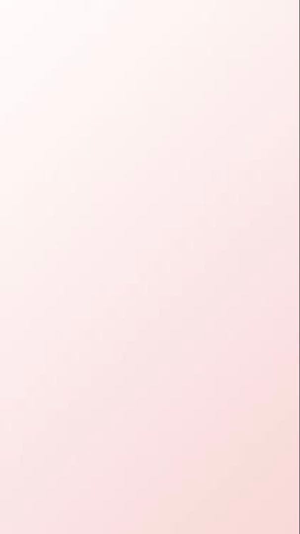 ※8日再出品ちゃん出品