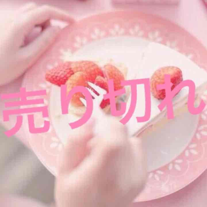 うたプリ キャラバッチコレクション 寿嶺二/聖川真斗/一十木音也/カミュ/