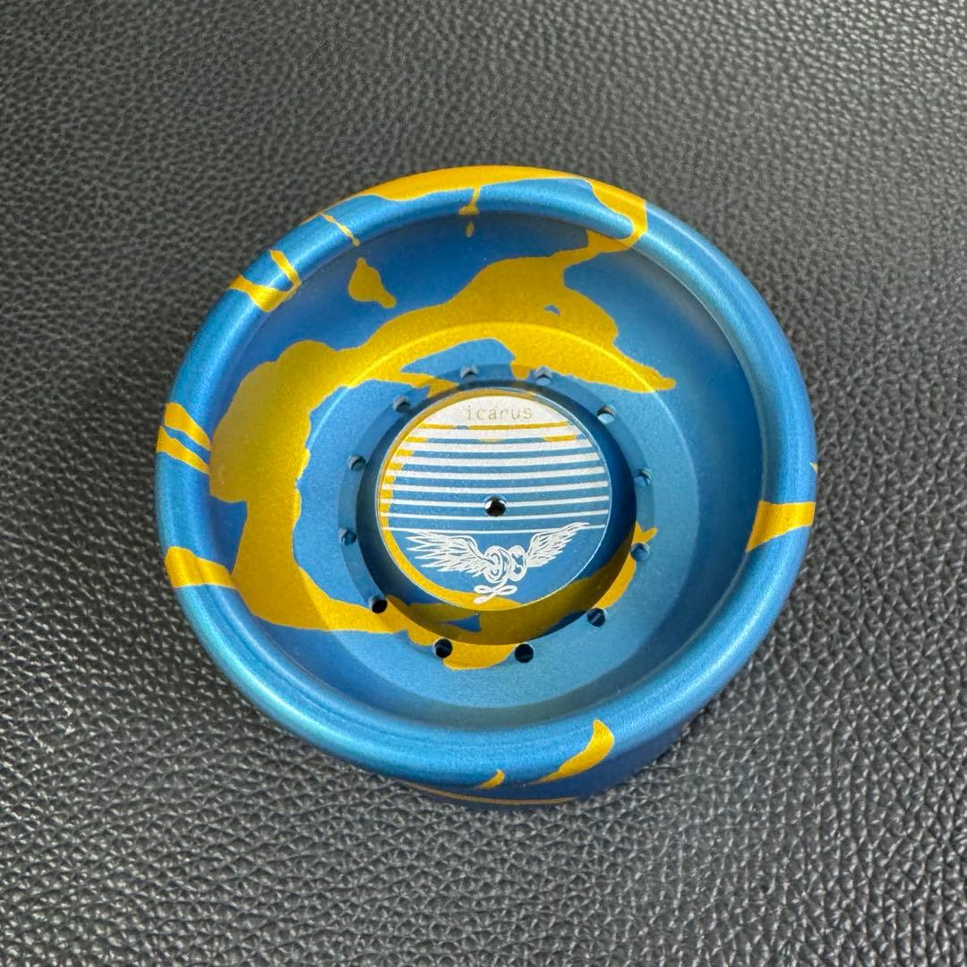 スポーツトイ・アクショントイ Docpop Icarus Amazon.com: Good Smile Kid Icarus: Uprising: Dark Pit Figma Action