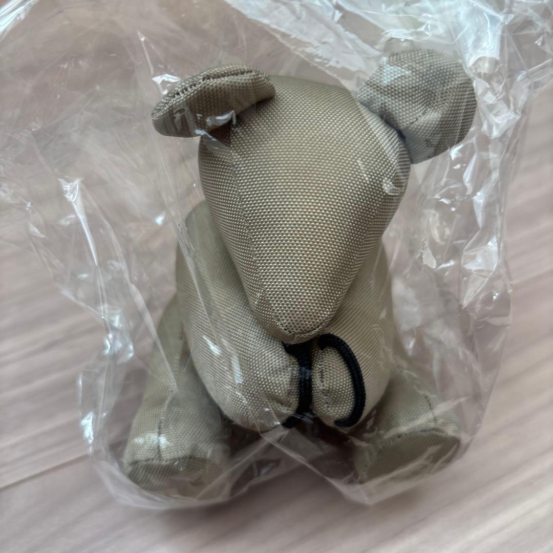 motto_kuma / OX SAND サンド